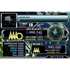 La Senorita Virtual - DIFFICULT - 999,740.jpg