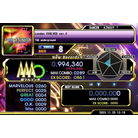 London EVOLVED ver. C - BASIC - 994,340.jpg