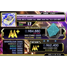 mathematical good-bye - EXPERT - 984,880.jpg