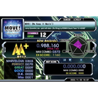 MOVE! (We Keep It Movin) - EXPERT - 988,160.jpg