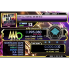 PARTY ALL NIGHT (DJ KEN-BOW MIX) - EXPERT - 995,080.jpg