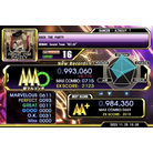 ROCK THE PARTY - EXPERT - 993,060.jpg
