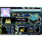 SMASH - EXPERT - 993,480.jpg