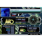 think ya better D - DIFFICULT - 999,960.jpg
