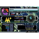 - DIFFICULT - 977,140.jpg