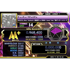 - EXPERT - 968,400.jpg