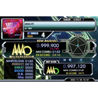 ABSOLUTE - BASIC - 999,900.jpg
