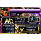 AFRONOVA PRIMEVAL - DIFFICULT - 999,710.jpg