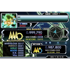 B4U - DIFFICULT - 999,790.jpg