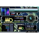 CG Project - DIFFICULT - 999,830.jpg