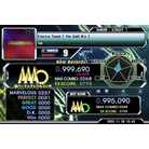 Electro Tuned ( the SubS Mix - DIFFICULT - 999,690.jpg