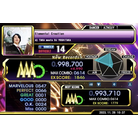 Elemental Creation - DIFFICULT - 998,700.jpg