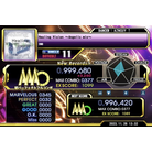 Healing Vision ~Angelic mix~ - DIFFICULT - 999,680.jpg