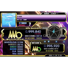 HIGHER - DIFFICULT - 999,840.jpg