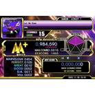 Let Me Know - EXPERT - 984,590.jpg