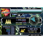 London EVOLVED ver. B - EXPERT - 990,820.jpg