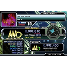 LOVE THIS FEELIN' - DIFFICULT - 999,810.jpg