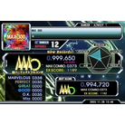 MAX 300 - DIFFICULT - 999,650.jpg