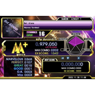 Not Alone - EXPERT - 979,050.jpg