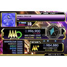PARANOIA EVOLUTION - DIFFICULT - 996,900.jpg