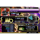PARANOiA Revolution - DIFFICULT - 999,600.jpg