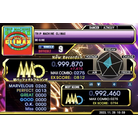 TRIP MACHINE CLIMAX - DIFFICULT - 999,870.jpg