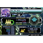 MUlIZ - EXPERT - 994,670.jpg