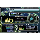- EXPERT - 999,660.jpg