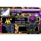 (DDR EDITION) - EXPERT - 988,540.jpg