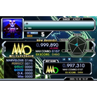 5 - BASIC - 999,890.jpg
