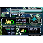 Grip  Break down !! - EXPERT - 998,780.jpg