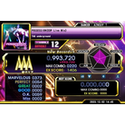 POSSESSION (EDP Live Mix) - DIFFICULT - 993,720.jpg