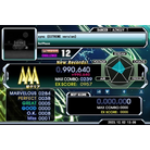 sync (EXTREME version) - CHALLENGE - 990,640.jpg
