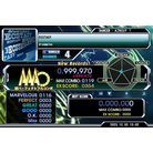 ECSTASY - BEGINNER - 999,970.jpg