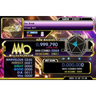 Eon Break - BASIC - 999,790.jpg