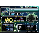 Eon Break - BEGINNER - 999,950.jpg