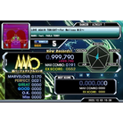 LOVE AGAIN TONIGHT For Melissa MIX - BASIC - 999,790.jpg