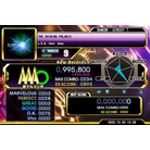 THE SHINING POLARIS - EXPERT - 995,800.jpg