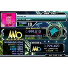 You You You - EXPERT - 999,510.jpg