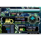 Grip  Break down !! - EXPERT - 999,630.jpg