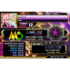 HyperTwist - DIFFICULT - 989,100.jpg