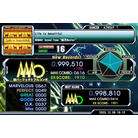 Life is beautiful - EXPERT - 999,510.jpg