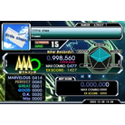 little steps - EXPERT - 998,560.jpg