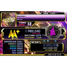 MEGALOVANIA - DIFFICULT - 982,040.jpg