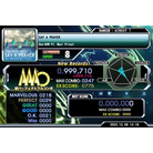 SAY A PRAYER - EXPERT - 999,710.jpg