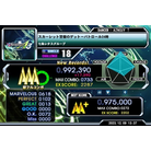 24 -  - 992,390.jpg