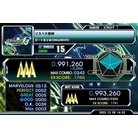 - EXPERT - 991,260.jpg