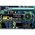 - DIFFICULT - 999,890.jpg