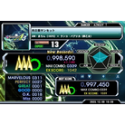 - EXPERT - 998,590.jpg