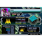 - EXPERT - 940,960.jpg